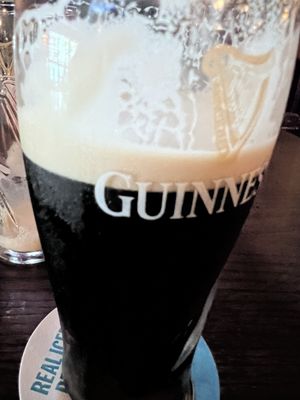 Quigley's Irish Pub by null