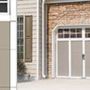 Photo of Cox Door Company
