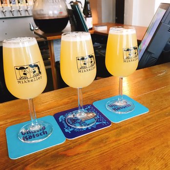 Mikkeller Bar - Beer, Wine & Spirits Near Me - København V, 84 Mikkeller Bar - Beer, Wine & Spirits Near Me - København V, 84