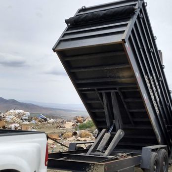 Cheap Hauling - Cheap Hauling Junk Removal Menifee, CA.
209 300-2203 - Junk Removal & Hauling Near Me - Menifee, California Cheap Hauling - Cheap Hauling Junk Removal Menifee, CA.
209 300-2203 - Junk Removal & Hauling Near Me - Menifee, California