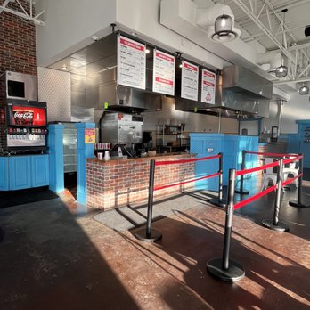 The Smoked Taco - Barbeque Near Me - American Fork, Utah The Smoked Taco - Barbeque Near Me - American Fork, Utah