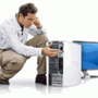 Photo of Computer PC Medic