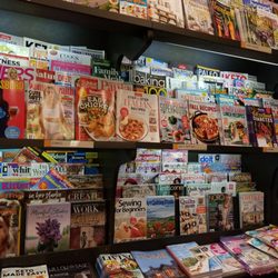 Books-A-Million