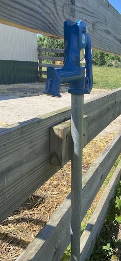 Slide of Dickson Plumbing