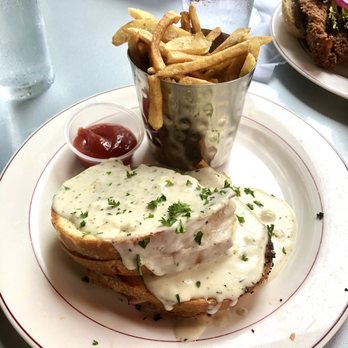 Manuel's Bread Cafe - Croque Monsieur - French Near Me - North Augusta, South Carolina Manuel's Bread Cafe - Croque Monsieur - French Near Me - North Augusta, South Carolina
