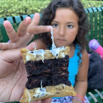 Just Baked - Bakeries Near Me - Boca Raton, Florida Just Baked - Bakeries Near Me - Boca Raton, Florida
