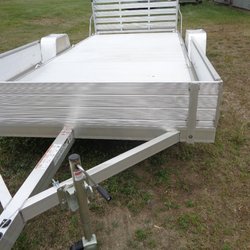 Glen's Sport Center
