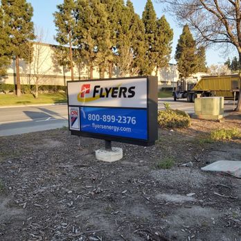 Flyers/ CFN - Gas Stations Near Me - Fremont, California Flyers/ CFN - Gas Stations Near Me - Fremont, California