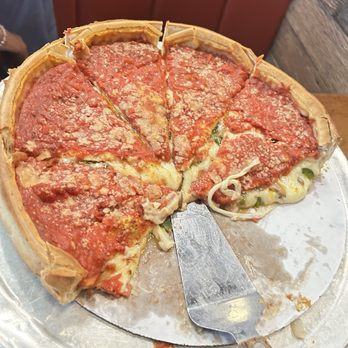 Giordano's - Pizza - Pizza Near Me - Chicago, Illinois Giordano's - Pizza - Pizza Near Me - Chicago, Illinois