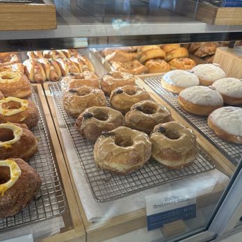Paris Baguette - Coffee & Tea Near Me - Queens, New York Paris Baguette - Coffee & Tea Near Me - Queens, New York