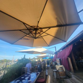 La Cheve Bakery and Brews - Breakfast & Brunch Near Me - Napa, California La Cheve Bakery and Brews - Breakfast & Brunch Near Me - Napa, California