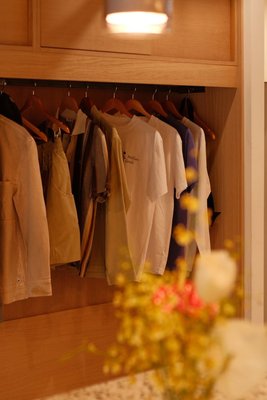 Million Goods by null
