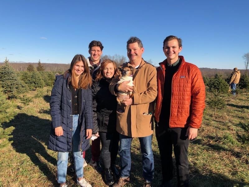 SHOES ‘N’ MORE Updated April 2024 275 Post Rd E, Westport