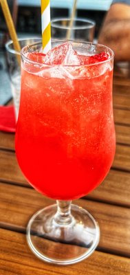 Blatt Beer & Table by null