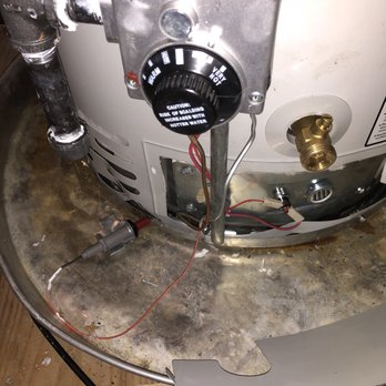 Swat Plumbing - Plumbing Near Me - Aledo, Texas Swat Plumbing - Plumbing Near Me - Aledo, Texas