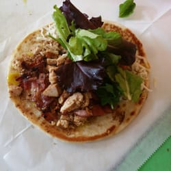 Rafis Paninis House Deli Grocery