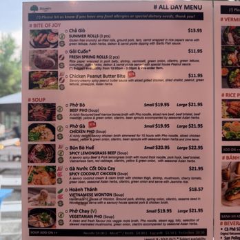 Sincero Cafe - Vietnamese Near Me - Revelstoke, British Columbia Sincero Cafe - Vietnamese Near Me - Revelstoke, British Columbia