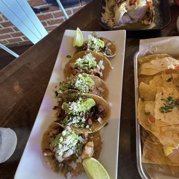 Taquiza - I'm - Mexican Near Me - Overland Park, Kansas Taquiza - I'm - Mexican Near Me - Overland Park, Kansas