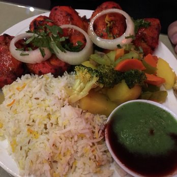 Daawat Grill - Indian Near Me - Seattle, Washington Daawat Grill - Indian Near Me - Seattle, Washington