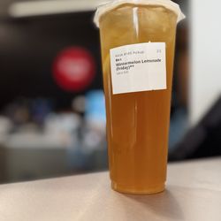 Sharetea