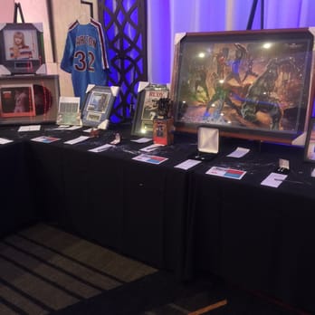 Allure Banquet - Venues & Event Spaces Near Me - Van Nuys, California Allure Banquet - Venues & Event Spaces Near Me - Van Nuys, California