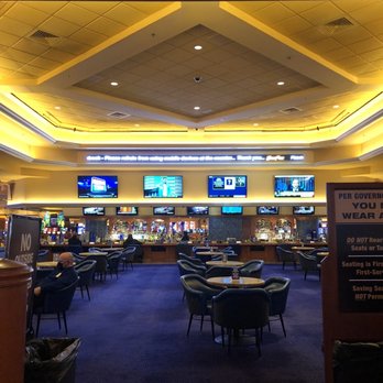 South Point Race Book - TVs everywhere - Casinos Near Me - Las Vegas, Nevada South Point Race Book - TVs everywhere - Casinos Near Me - Las Vegas, Nevada