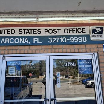 United States Post Office - Mailbox Centers Near Me - Orlando, Florida United States Post Office - Mailbox Centers Near Me - Orlando, Florida