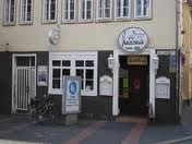 Nudelhaus by null