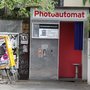 Photo of Photoautomat