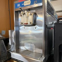 Pooja Indian Grill