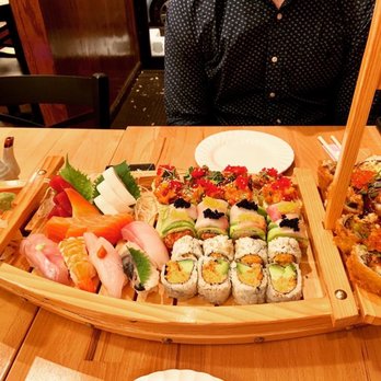 Kei Sushi Restaurant - Sushi Bars Near Me - Philadelphia, Pennsylvania Kei Sushi Restaurant - Sushi Bars Near Me - Philadelphia, Pennsylvania