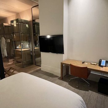 Andaz 5th Avenue - Hotels Near Me - New York, New York Andaz 5th Avenue - Hotels Near Me - New York, New York