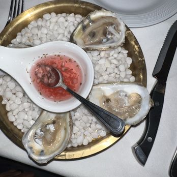 Kinzie Chophouse - East Coast Oyster - Steakhouses Near Me - Chicago, Illinois Kinzie Chophouse - East Coast Oyster - Steakhouses Near Me - Chicago, Illinois