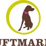 Photo of Duftmarke Hundetraining und Verhaltenstherapie