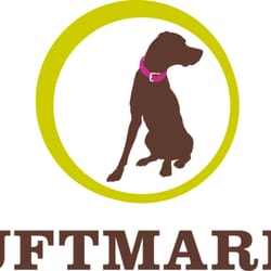 Duftmarke Hundetraining und Verhaltenstherapie