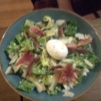 Kent Hotel - Salad - Mediterranean Near Me - Carlton North, VIC Kent Hotel - Salad - Mediterranean Near Me - Carlton North, VIC