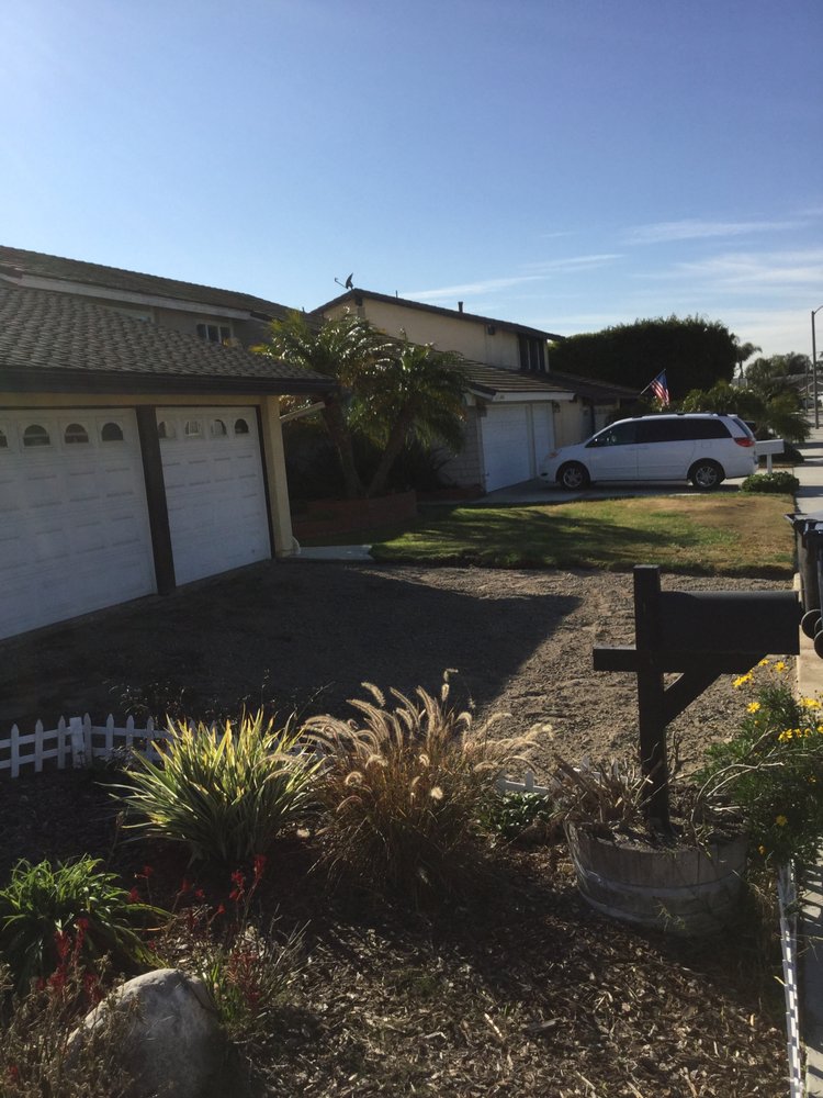 Slide of My USA Construction