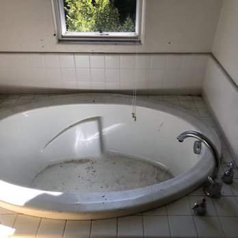 Mariely Ribeiro Cleaning - Home Cleaning Near Me Mariely Ribeiro Cleaning - Home Cleaning Near Me