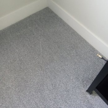 Aero Carpet Cleaning - Carpet Cleaning Near Me - Plainwell, Michigan Aero Carpet Cleaning - Carpet Cleaning Near Me - Plainwell, Michigan