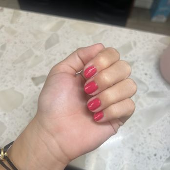 Pandora Nail Spa - Nail Salons Near Me - Montecito, California Pandora Nail Spa - Nail Salons Near Me - Montecito, California