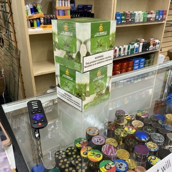 Smoke Island - Al fakher, Flavor, charcoal - Vape Shops Near Me - Silver Spring, Maryland Smoke Island - Al fakher, Flavor, charcoal - Vape Shops Near Me - Silver Spring, Maryland