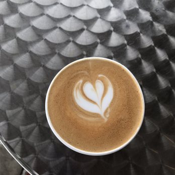 Relax, It's Just Coffee - Coffee & Tea Near Me - Mansfield, Ohio Relax, It's Just Coffee - Coffee & Tea Near Me - Mansfield, Ohio