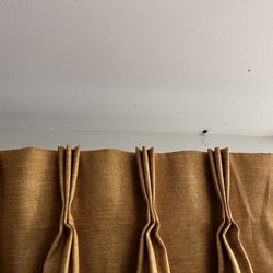 Days Inn & Suites by Wyndham San Diego SDSU - The sky might fall