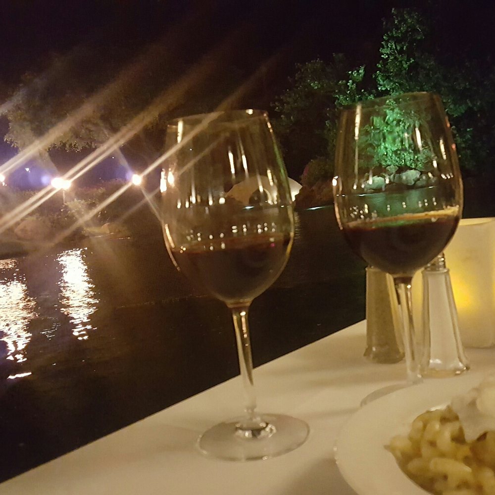Son'z Steakhouse - Romantic dinner for 2! - Steakhouses Near Me - Lahaina, Hawaii Son'z Steakhouse - Romantic dinner for 2! - Steakhouses Near Me - Lahaina, Hawaii