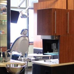 Alpine Dental and Wellness