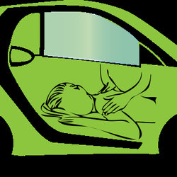 Best Touch Massage