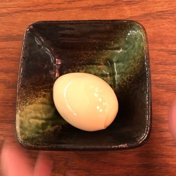 Strings Ramen - Lakeview - Ramen Near Me - Chicago, Illinois Strings Ramen - Lakeview - Ramen Near Me - Chicago, Illinois