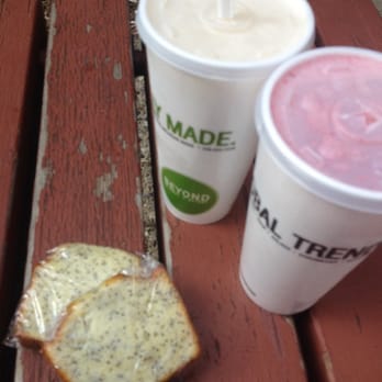 Beyond Juicery + Eatery - Juice Bars & Smoothies Near Me - Birmingham, Michigan Beyond Juicery + Eatery - Juice Bars & Smoothies Near Me - Birmingham, Michigan