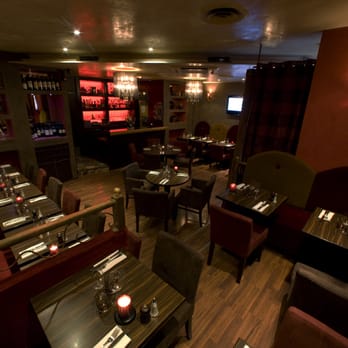 A La Casa Del Fox - club - French Near Me - Paris, 75 A La Casa Del Fox - club - French Near Me - Paris, 75