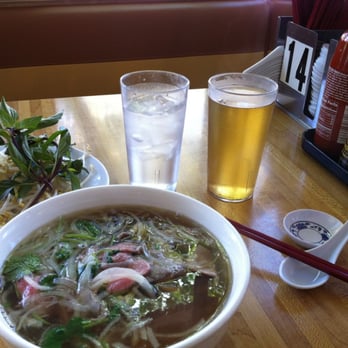 Pho King 4 - Vietnamese Near Me - Davis, California Pho King 4 - Vietnamese Near Me - Davis, California